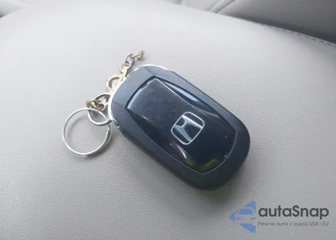 2023 Honda Hr-V 2Wd Ex-L from USA, damaged, VIN 3CZRZ1H71PM700535